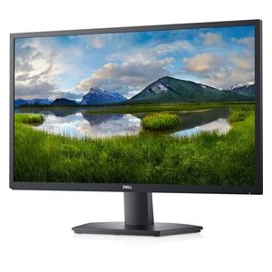 SE2722H FHD IPS 5ms 250cd 3RNBD DELL