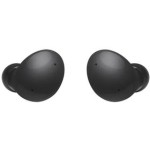SM-R177 Galaxy Buds2 Graphite SAMSUNG