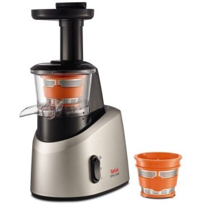 TEFAL ZC 255 B 38