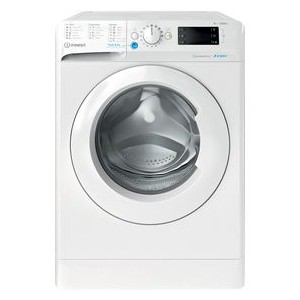 BWE 81285X W EE N PRAČKA INDESIT