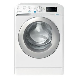 BWE 81485X WS EE N PRAČKA INDESIT