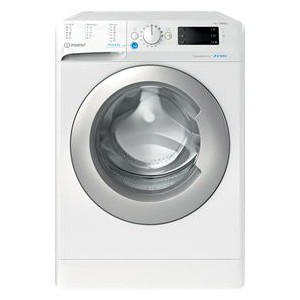 BWE 91485X WS EU N PRAČKA INDESIT