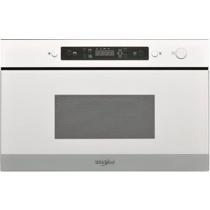 Whirlpool AMW 4920/WH