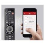 Univerzální dálkový ovladač OFA Smart Control 5
