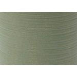 LAMELA, květináč  Malwa ECO Dluto - vroubek, průměr 250 mm, zelený