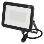 LED reflektor PROFI, 50W neutrální bílá