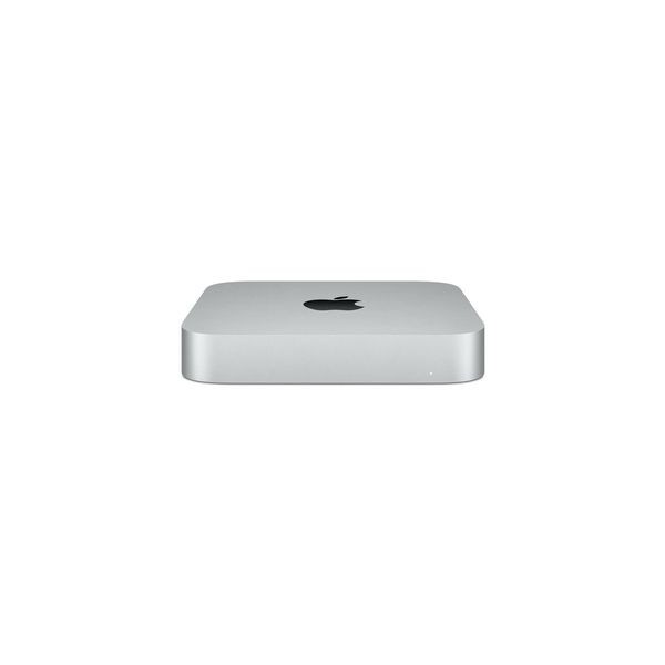 Mac mini M1 8GB 512GB mgnt3cz/a APPLE