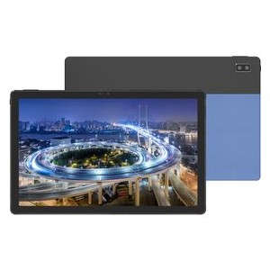 SMART L206 10,1 4GB 128GB LTE An11 IGET
