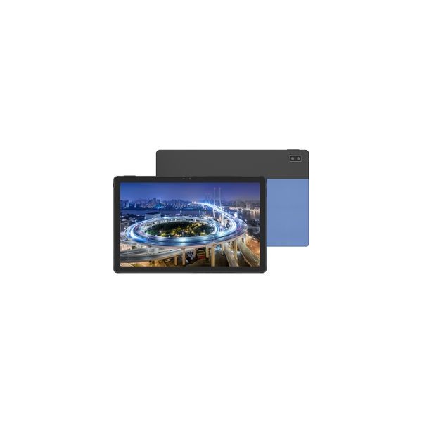 SMART L206 10,1 4GB 128GB LTE An11 IGET