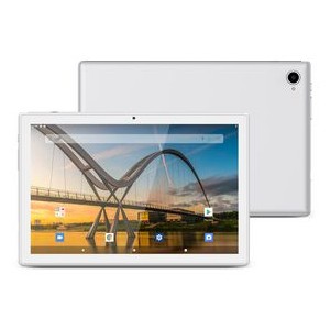SMART W202 10,1 2GB 32GB WiFi An11 IGET