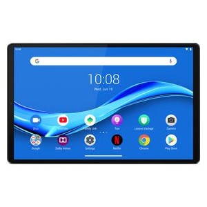 TAB M10+ 10,3 IPS 4GB 128GB A9 GR LENOVO