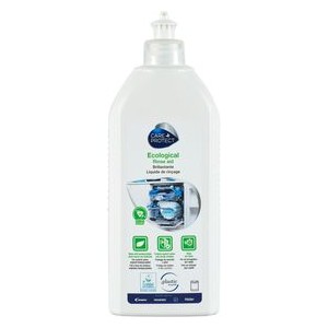 LDR2002ECO LEŠTIDLO 500ML CARE + PROTECT