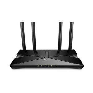 TP-LINK Archer AX23 WiFi Router
