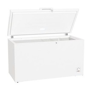 FH451CW MRAZNIČKA TRUHLICOVÁ GORENJE