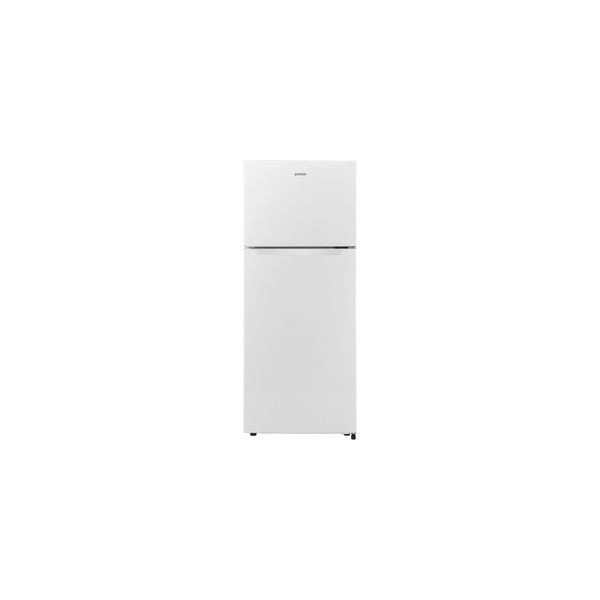 RF3121PW4 CHLADNIČKA KOMBI GORENJE