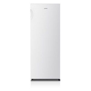 F4141PW MRAZNIČKA ŠUPLÍKOVÁ GORENJE