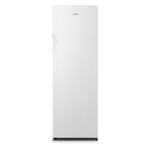 FN4172CW MRAZNIČKA ŠUPLÍKOVÁ GORENJE