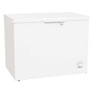 FH302CW MRAZNIČKA TRUHLICOVÁ GORENJE