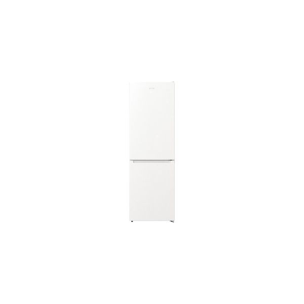 RK6192EW4 CHLADNIČKA KOMBI GORENJE