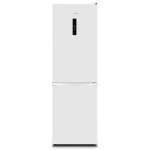 N619EAW4 CHLADNIČKA KOMBI GORENJE