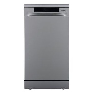 GS541D10X MYČKA 45CM GORENJE