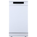GS541D10W MYČKA 45CM GORENJE