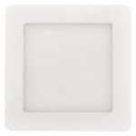 LED noční světlo P3316 s fotosenzorem do zásuvky