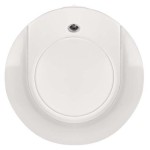LED noční světlo P3317 s fotosenzorem do zásuvky