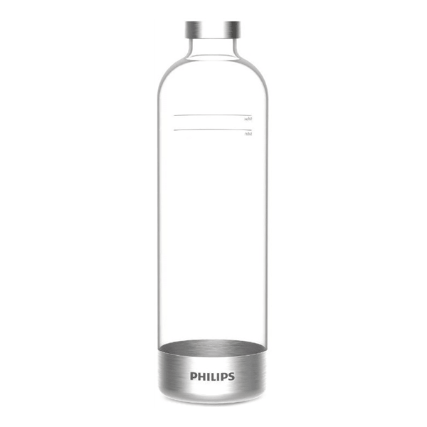Philips ADD916/10