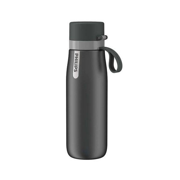 Philips AWP2771GRR/58