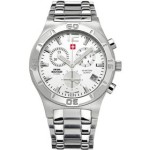 SM34015.02 (20072ST-2M) _SWISS MILIT.