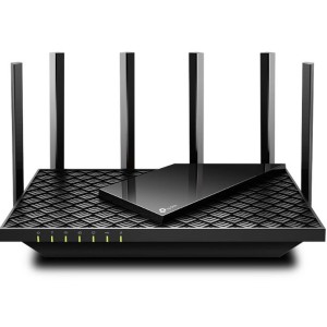 TP-LINK Archer AX72 WiFi Router