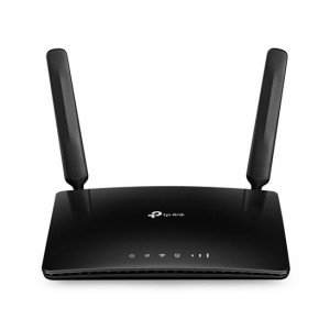 TP-LINK Archer MR400 4G LTE WiFi Router