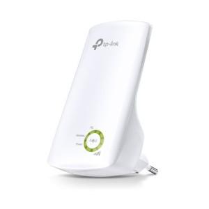 TP-LINK TL-WA854RE Wireless N Extender