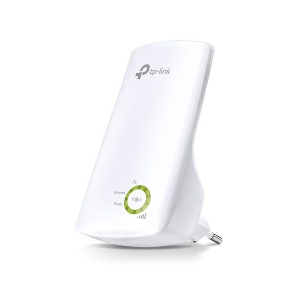 TP-LINK TL-WA854RE Wireless N Extender