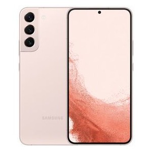 SM-S906 Galaxy S22+ 128GB Blush SAMSUNG