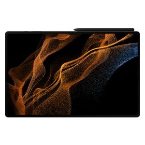 SM-X906 G. Tab S8 Ultra 5G Gray SAMSUNG