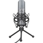 GXT242 LANCE MICROPHONE TRUST