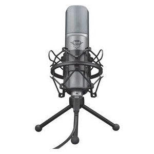 GXT242 LANCE MICROPHONE TRUST