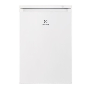 Electrolux LYB1AE8W0