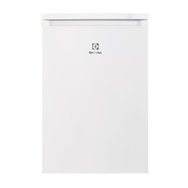 Electrolux LYB1AE8W0