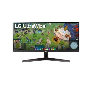 LG 29WP60G (29WP60G-B.AEU)