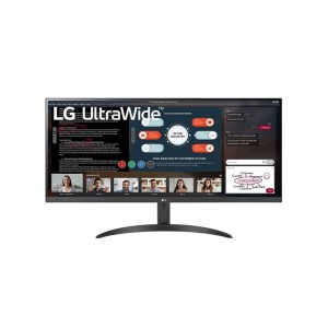 LG 34WP500 (34WP500-B.AEU)