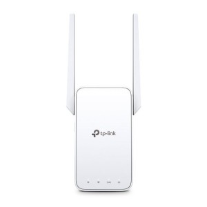 TP-LINK RE315 AC1200 WiFi Range Extender
