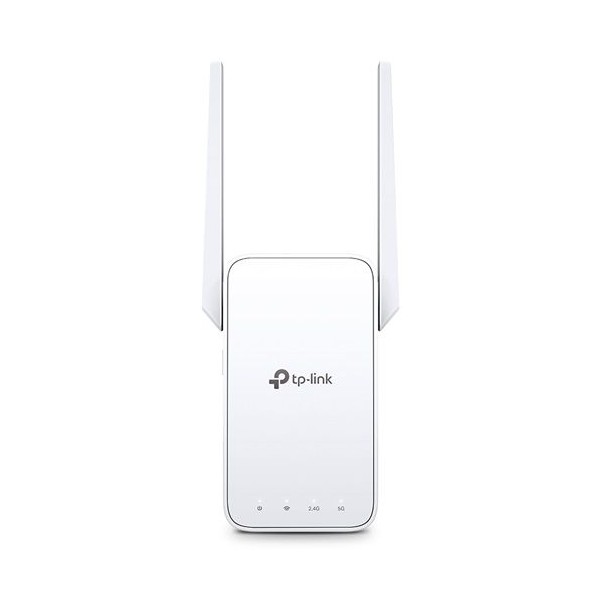TP-LINK RE315 AC1200 WiFi Range Extender