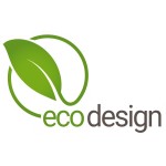 ALFA PLAM, sporák ALFA 85G ECO, 8,31 kW, pravý, červený
