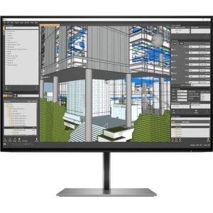 HP Z24n G3 (1C4Z5AA)