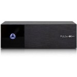 AB PULSe 4K MINI (1x tuner DVB-S2X)