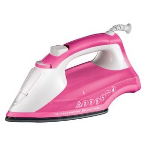 26461-56 ŽEHLIČKA RUSSELL HOBBS