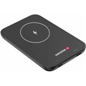 Swissten Power Bank for iPhone 12